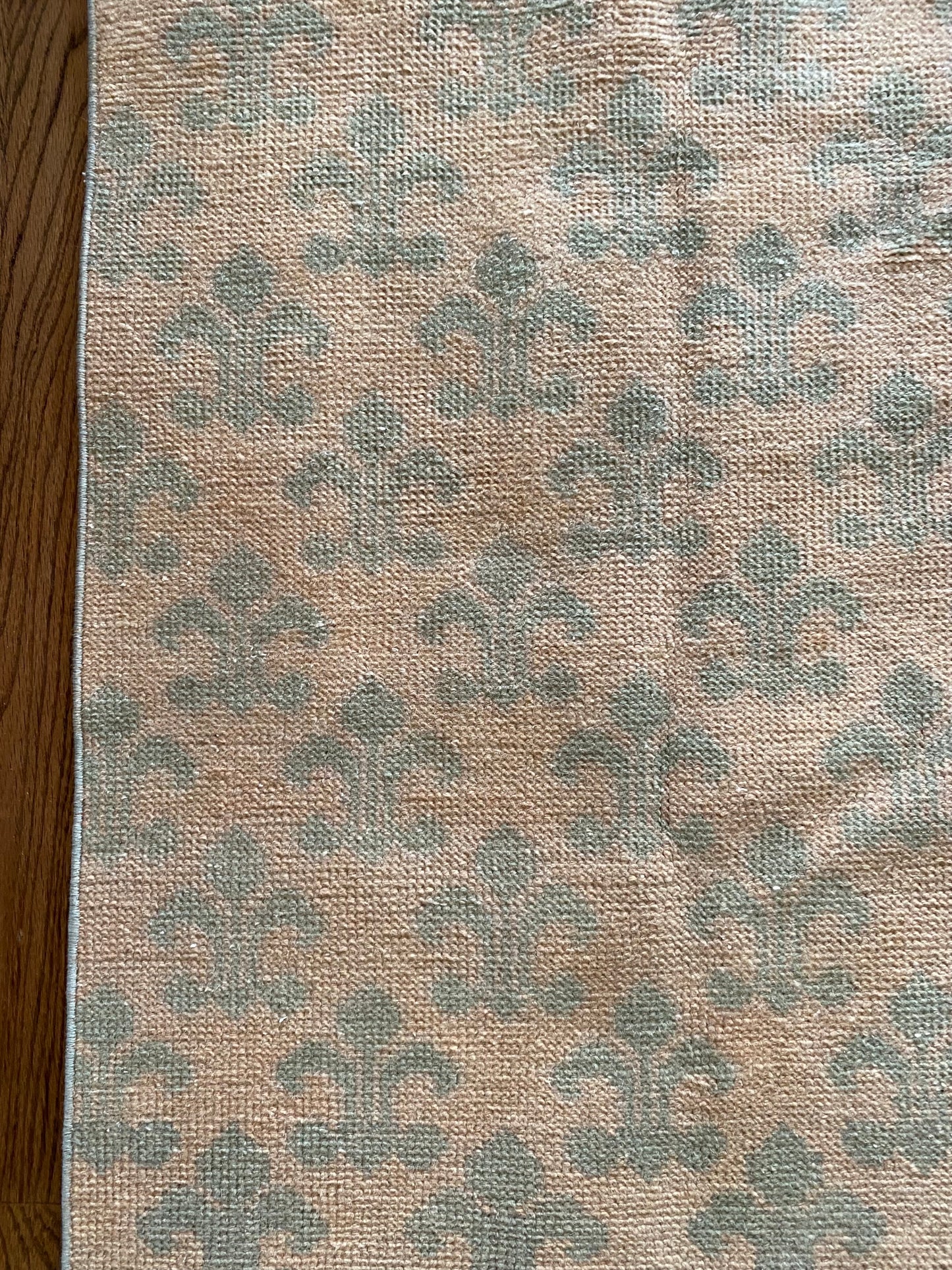 Sofia & Lucia {pair}