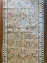 Load image into Gallery viewer, Alison 2’9.5 x 5’10.5
