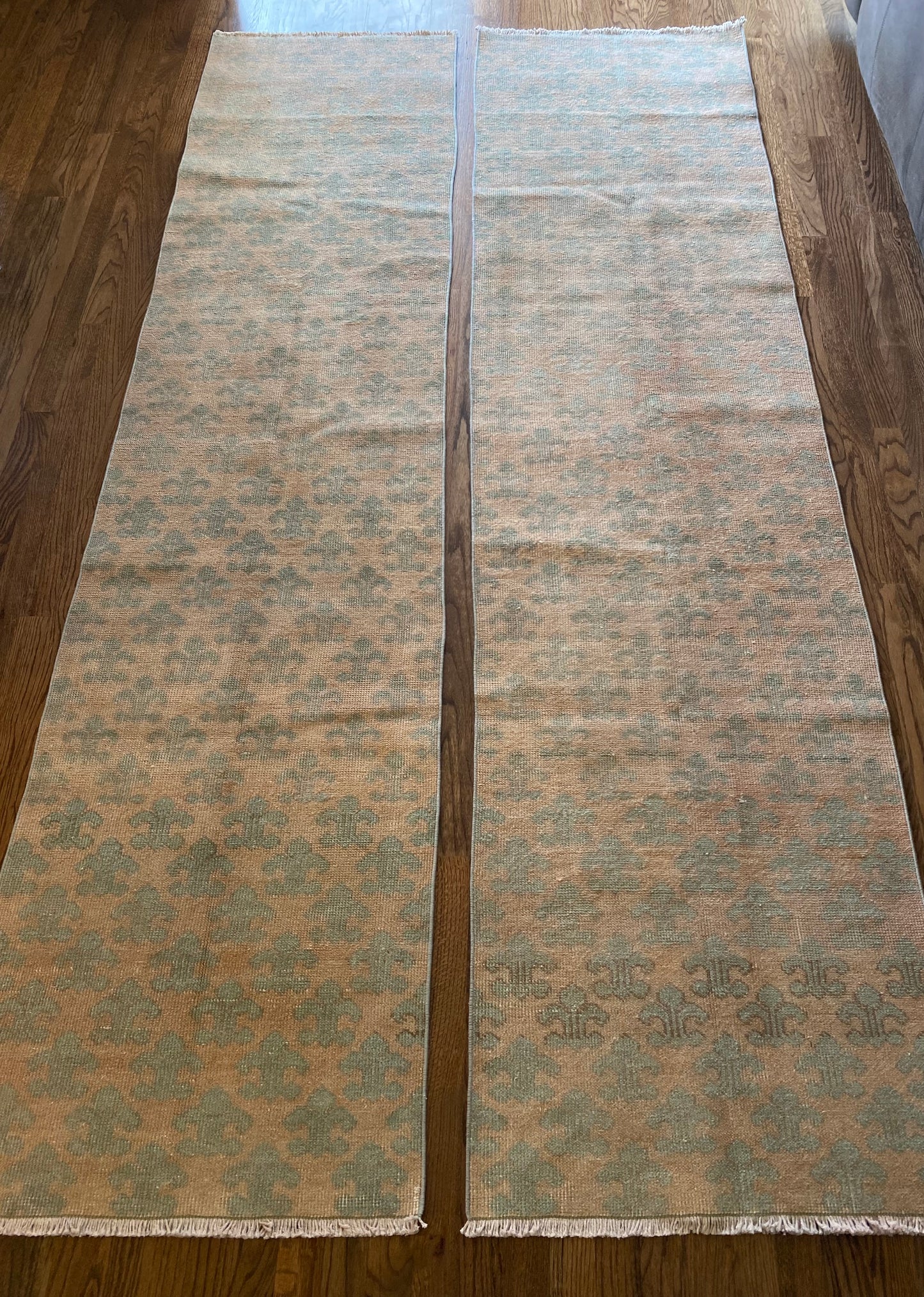 Sofia & Lucia {pair}