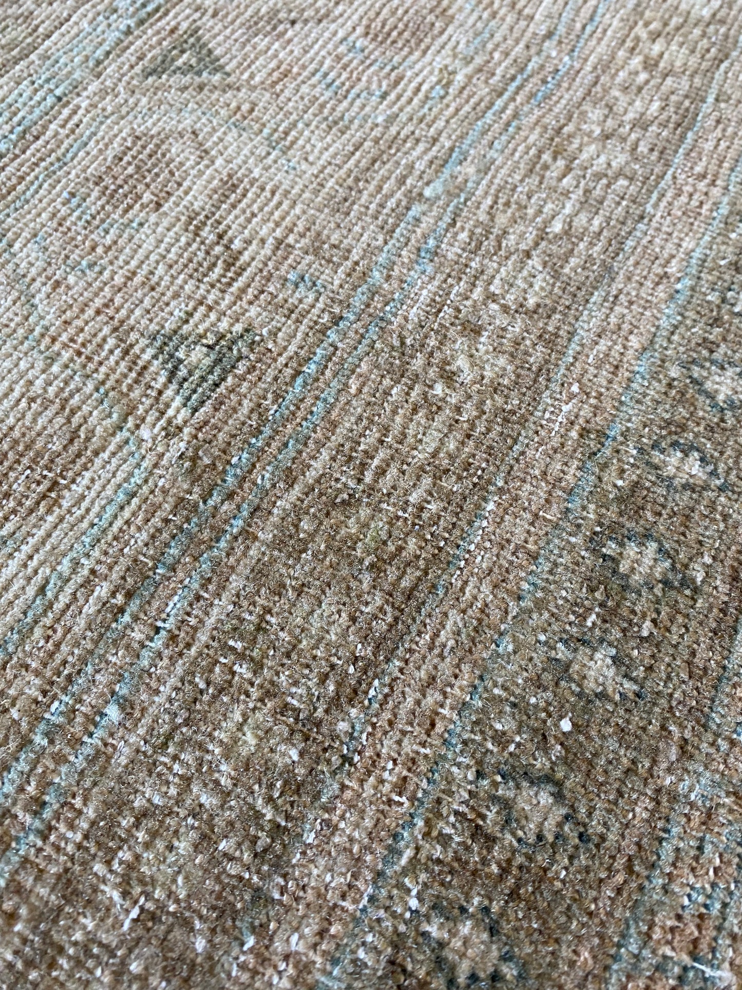 Jade 7’11.5 x 10’6