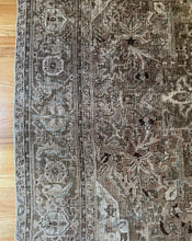 Load image into Gallery viewer, Marci 7’11.5 x 10’11 (8 x 11)
