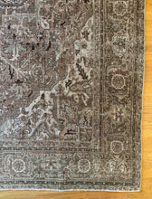 Load image into Gallery viewer, Marci 7’11.5 x 10’11 (8 x 11)
