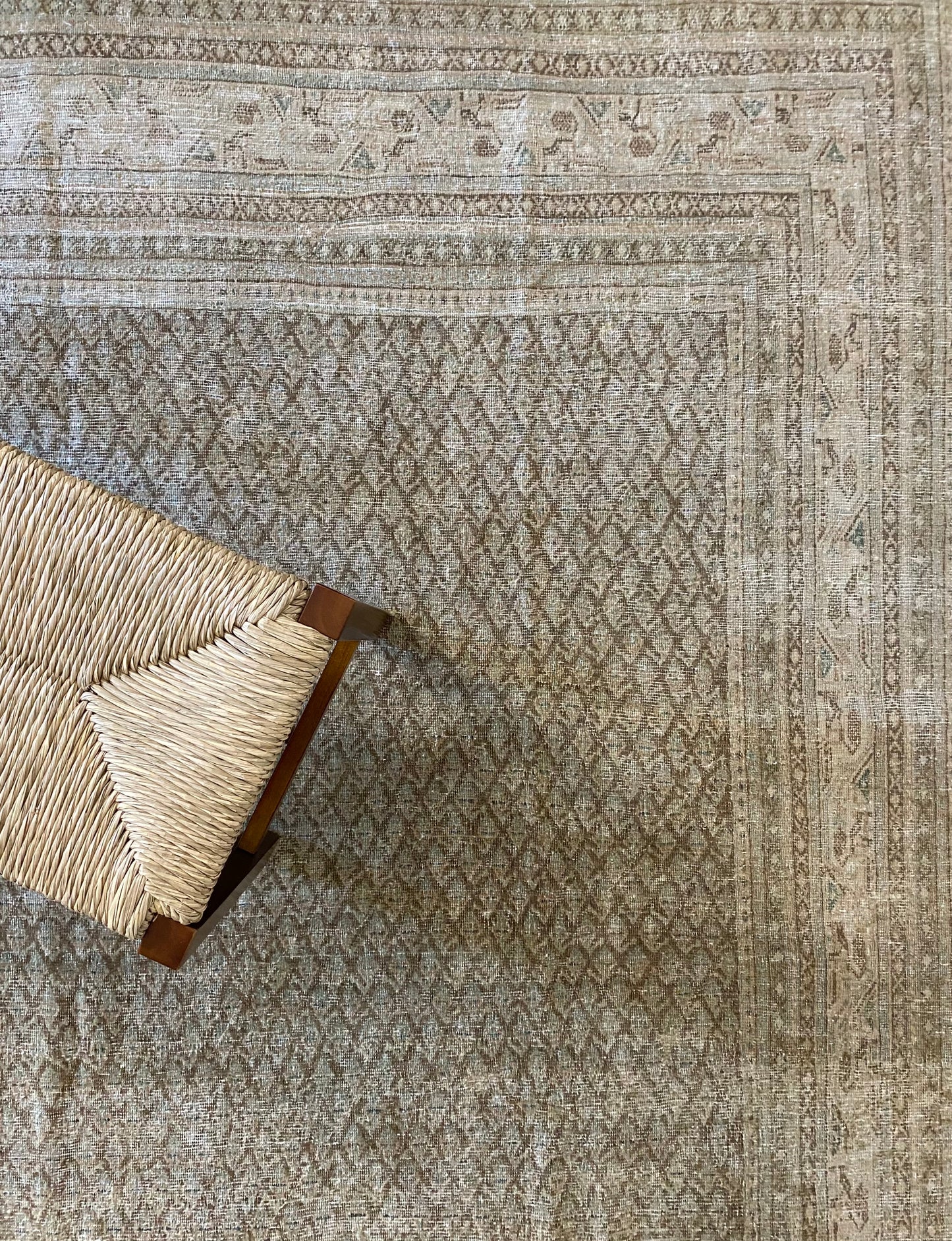 Jade 7’11.5 x 10’6