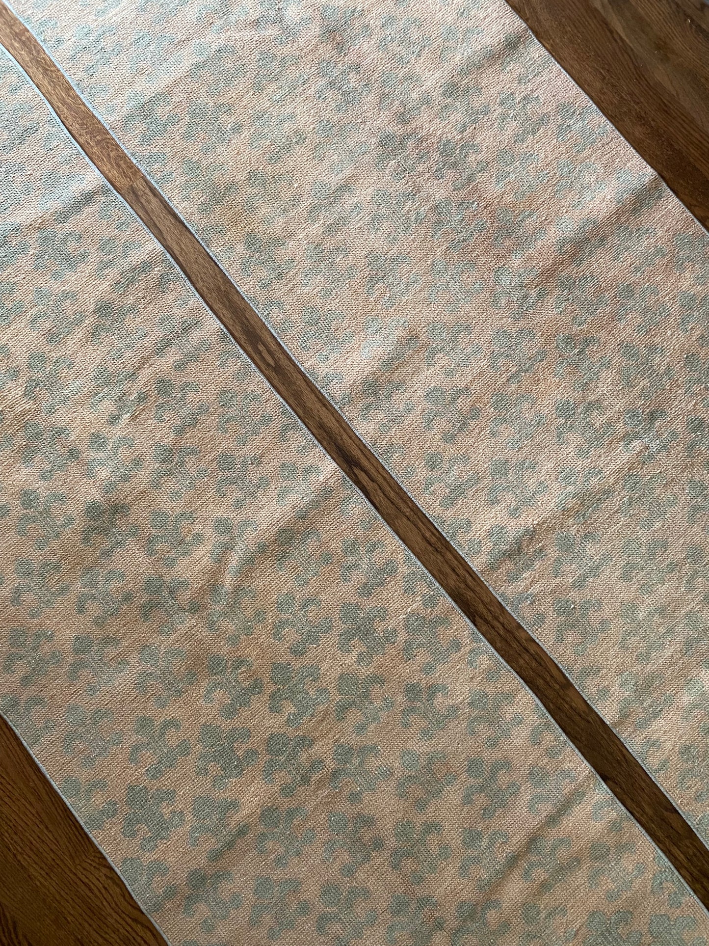 Sofia & Lucia {pair}