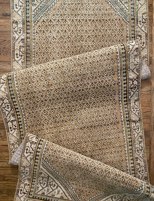 Suki 3’6 x 10’3