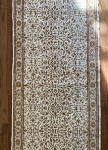 Elora 2’6 x 6’5.5