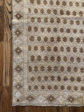 Load image into Gallery viewer, Suzy 2’9 x 4’11
