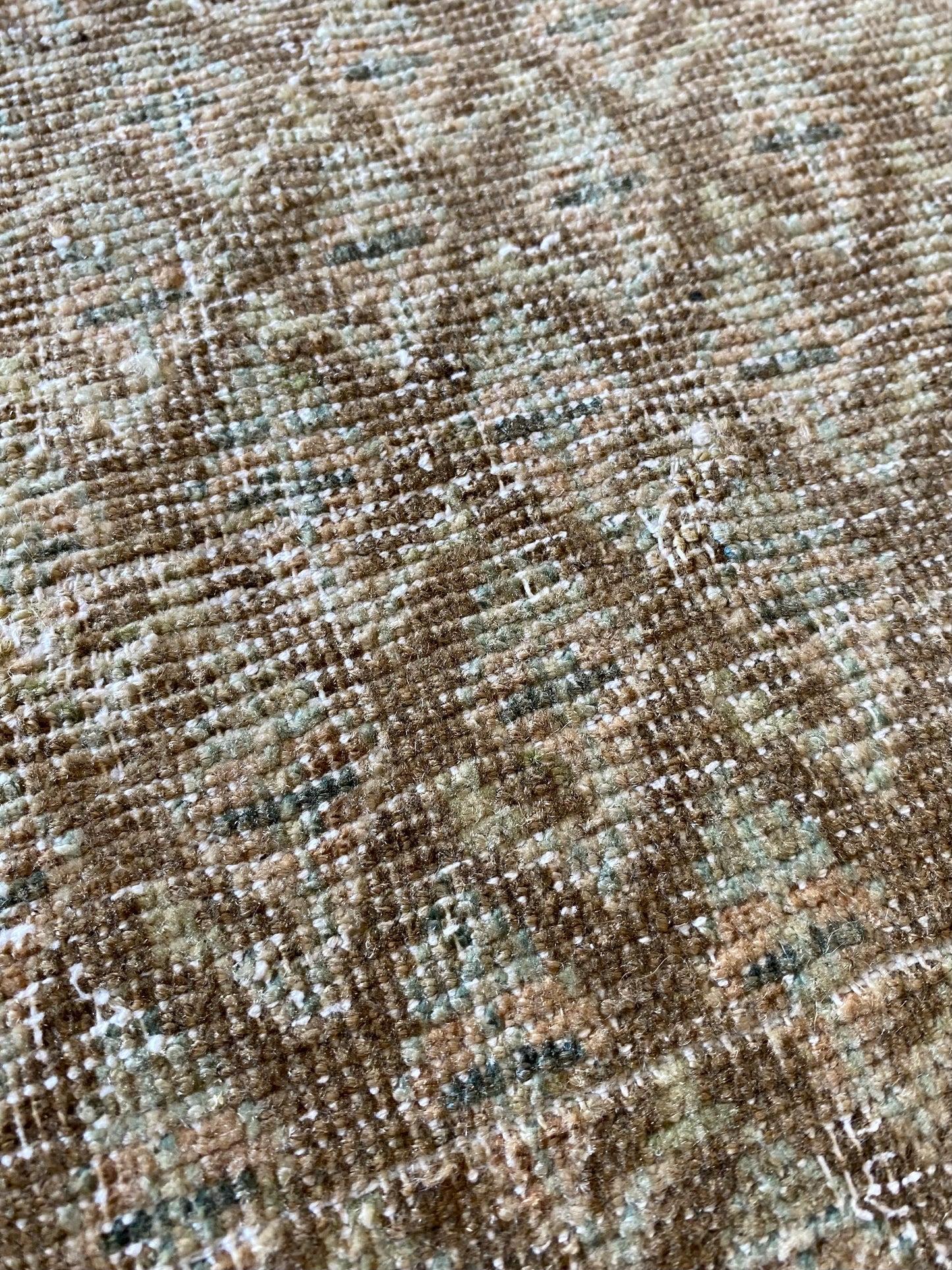 Jade 7’11.5 x 10’6