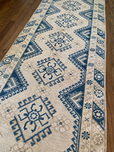 Load image into Gallery viewer, Abbie 2’3 x 10’11
