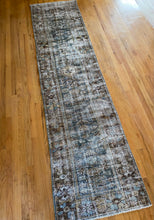 Load image into Gallery viewer, Colette 2’4 x 9’6
