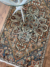 Load image into Gallery viewer, Elizabeth 3’2.5 x 5’10
