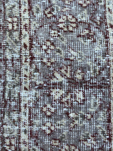 Load image into Gallery viewer, Anna 6’7 x 9’11.5 (7 x 10)
