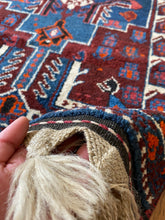 Load image into Gallery viewer, Elizabeth 3-3’4 x 7’9

