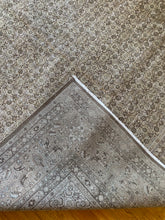 Load image into Gallery viewer, Estelle 6’2 x 6’9
