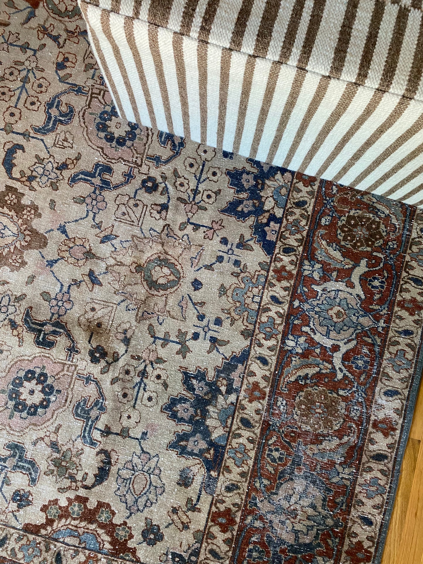 Marcella 9 2 X 11 3 5 Two Sisters Rugs marcella-9-2-x-11-3-5-two-sisters-rugs