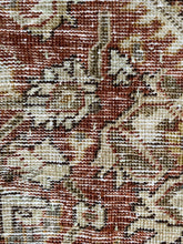 Load image into Gallery viewer, Emre 6’10.5 x 10’2 (7 x 10)

