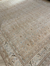 Load image into Gallery viewer, Genesee 9&#39;4 x 11&#39;8
