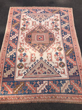 Load image into Gallery viewer, Madison 4&#39;4 x 6&#39;
