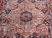 Load image into Gallery viewer, Preston 8’7.5 x 12’8
