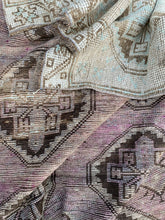 Load image into Gallery viewer, Benson 3’3 X 10’3
