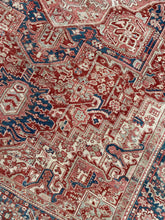 Load image into Gallery viewer, Preston 8’7.5 x 12’8
