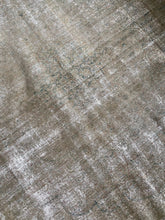 Load image into Gallery viewer, Olive 9 x 12’7
