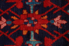 Load image into Gallery viewer, Sherry 3’5 x 13’9

