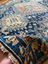 Load image into Gallery viewer, Adra 4’4 x 6’8
