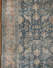 Load image into Gallery viewer, Adria 7’9 x 10’9.5
