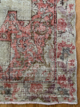 Load image into Gallery viewer, Kyoto 4&#39;4 x 7&#39;6
