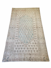 Load image into Gallery viewer, Madison 4 x 7’3
