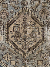 Load image into Gallery viewer, Adeline 4’3 x 6’2.5
