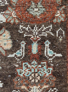 Piper 2’9 x 10