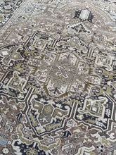 Load image into Gallery viewer, Esther 10’3.5 x 12’10
