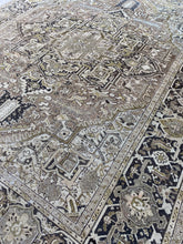 Load image into Gallery viewer, Esther 10’3.5 x 12’10

