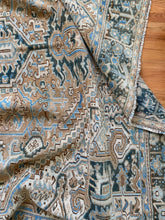Load image into Gallery viewer, Austin 9’5 x 12’8
