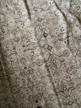 Load image into Gallery viewer, Bella 9’4 x 12’3
