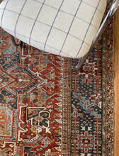 Load image into Gallery viewer, Hadley 9’2 x 12’8
