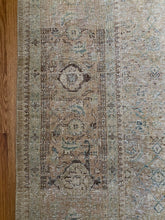 Load image into Gallery viewer, Vivian 10’1 x 13’3
