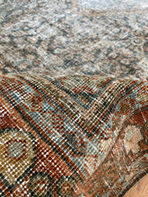 Load image into Gallery viewer, Callie 4’1 x 6’8

