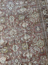 Load image into Gallery viewer, Emre 6’10.5 x 10’2 (7 x 10)
