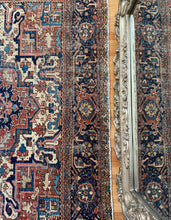 Load image into Gallery viewer, Sarai 7’10 x 10’11
