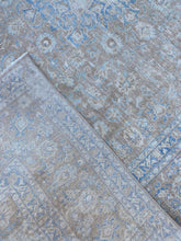 Load image into Gallery viewer, Elsmere 9’11.5 x 13
