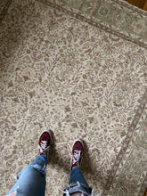 Load image into Gallery viewer, Jocelyn 6’4 x 10’4
