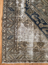 Load image into Gallery viewer, Adeline 4’3 x 6’2.5
