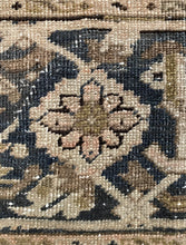 Load image into Gallery viewer, Esther 10’3.5 x 12’10
