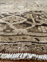 Load image into Gallery viewer, Esther 10’3.5 x 12’10
