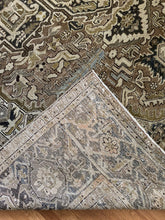 Load image into Gallery viewer, Esther 10’3.5 x 12’10
