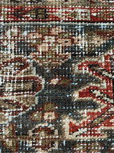 Load image into Gallery viewer, Isla 8’5 x 12’3

