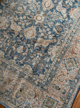 Load image into Gallery viewer, Adria 7’9 x 10’9.5
